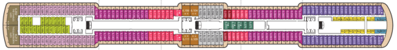 Deck Plan deck-7